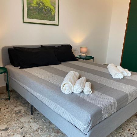 Cutapp Guest House 카타니아 외부 사진