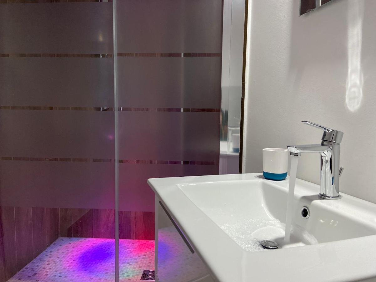 Cutapp Guest House 카타니아 외부 사진