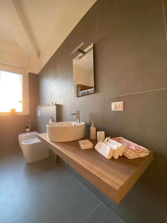 Cutapp Guest House 카타니아 외부 사진