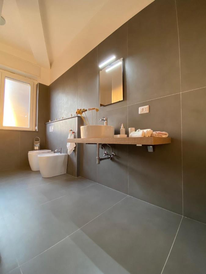 Cutapp Guest House 카타니아 외부 사진