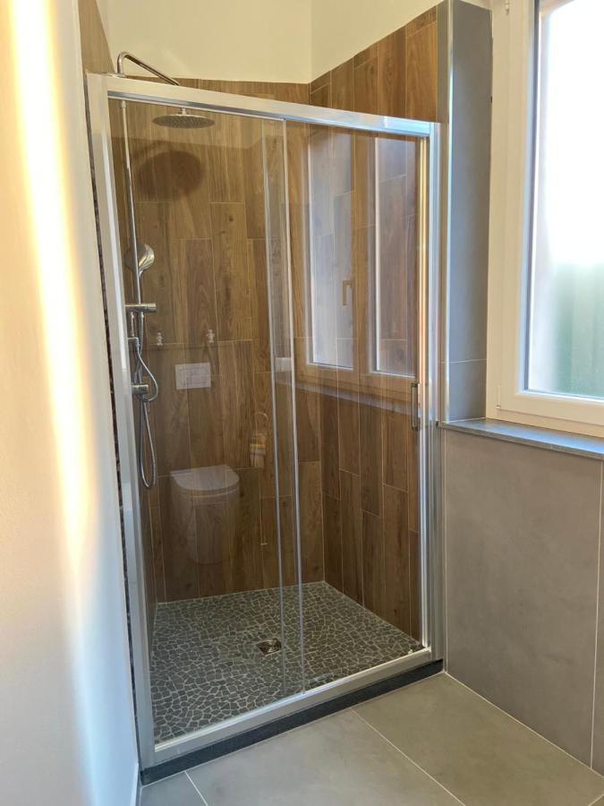 Cutapp Guest House 카타니아 외부 사진