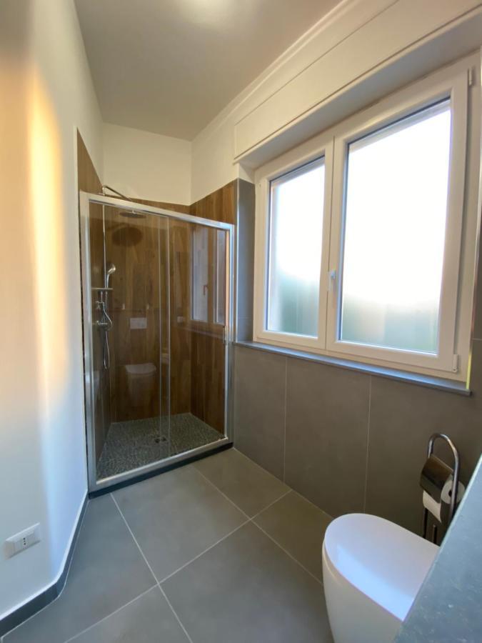 Cutapp Guest House 카타니아 외부 사진